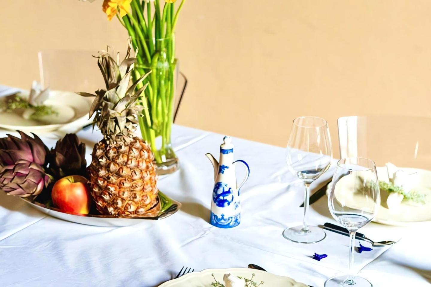 The Luxury Florence Historic Palace Of Santa Croce Екстериор снимка