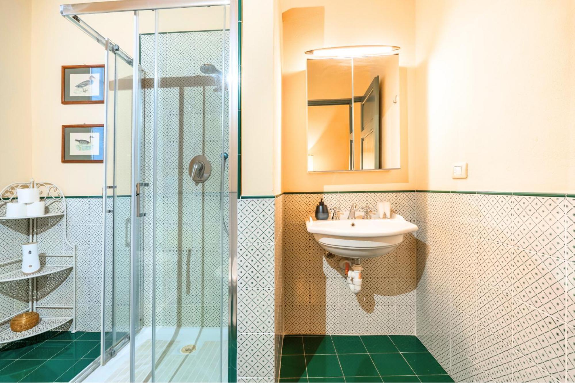 The Luxury Florence Historic Palace Of Santa Croce Екстериор снимка