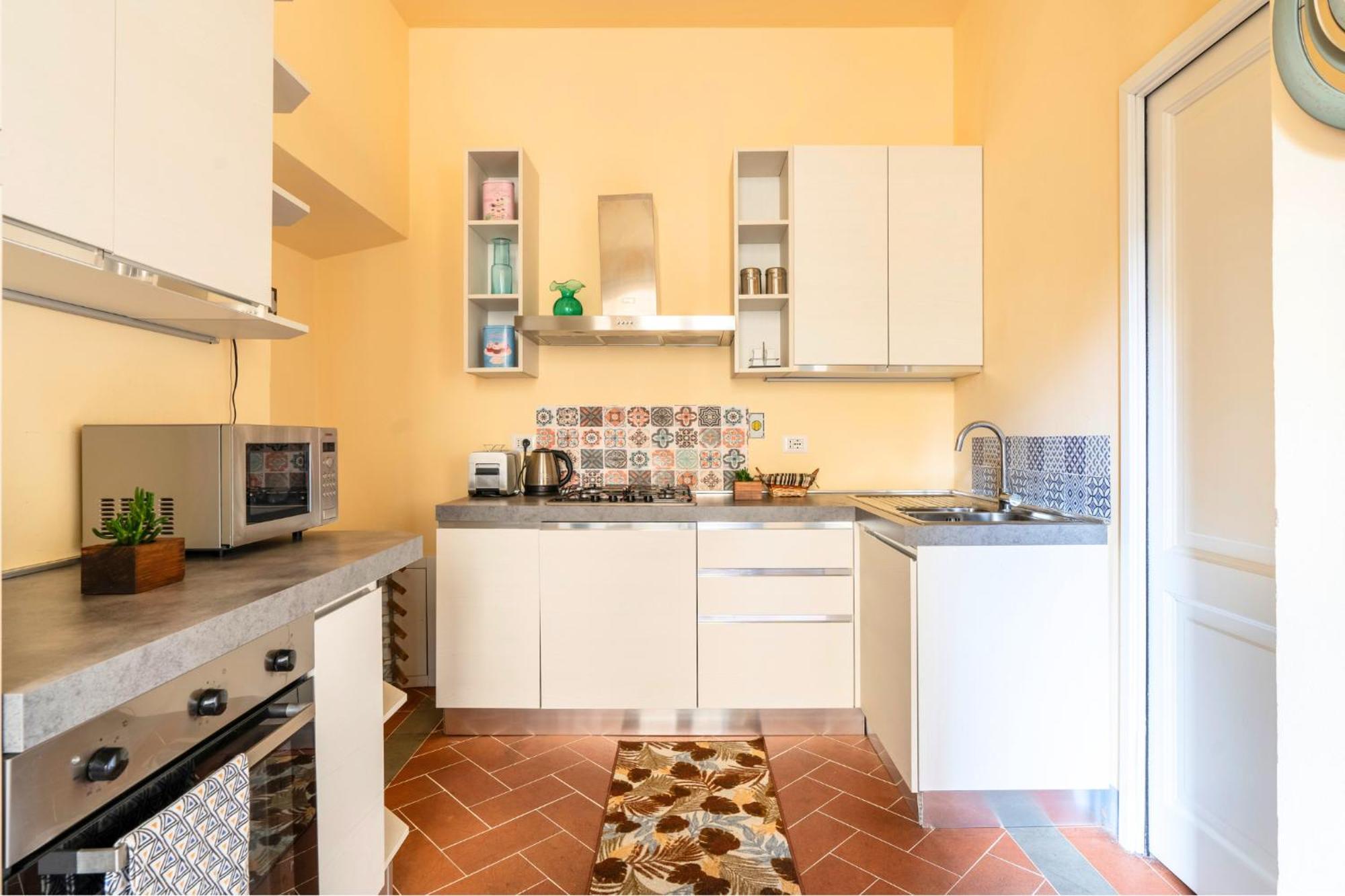 The Luxury Florence Historic Palace Of Santa Croce Екстериор снимка