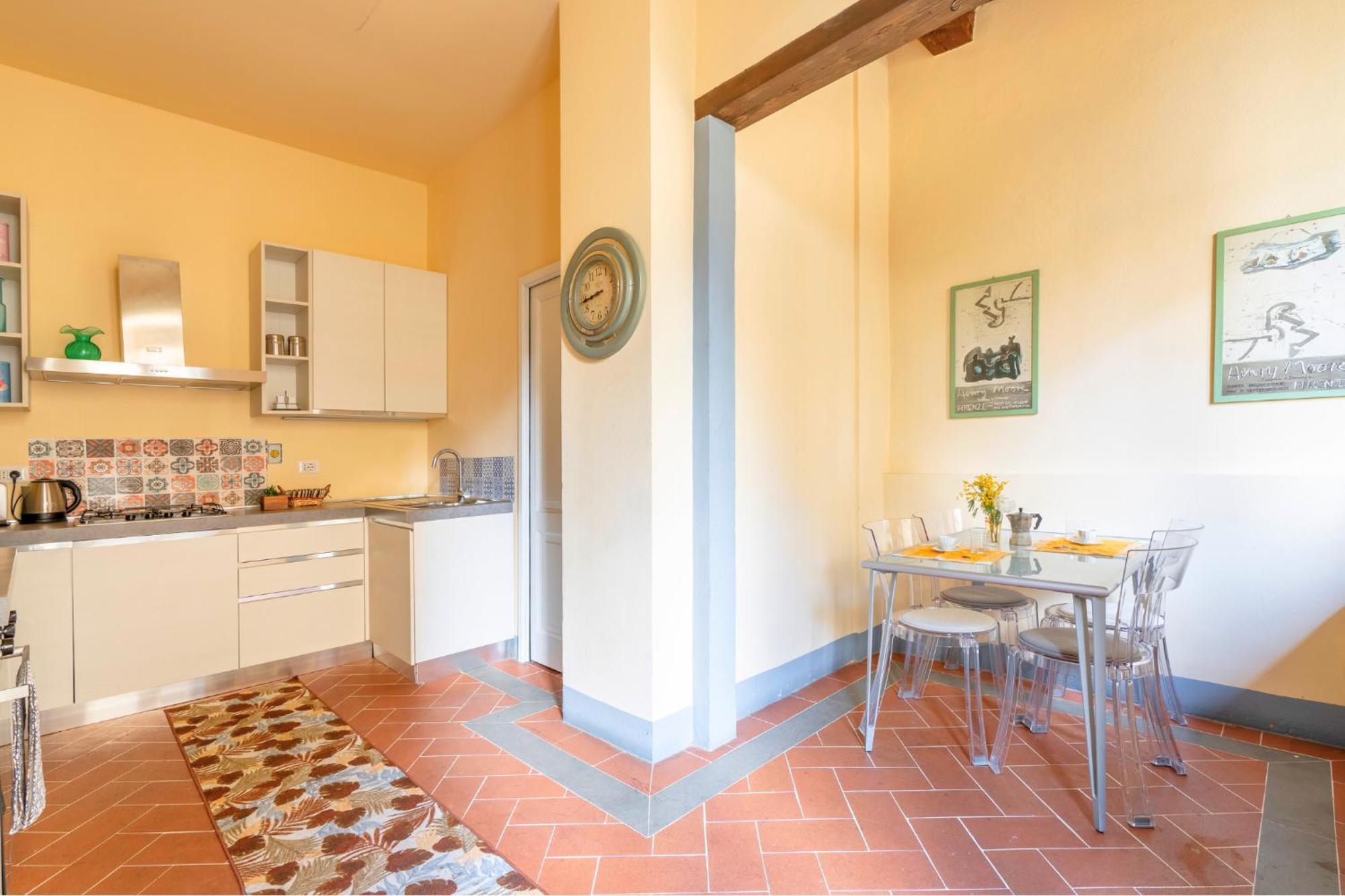 The Luxury Florence Historic Palace Of Santa Croce Екстериор снимка